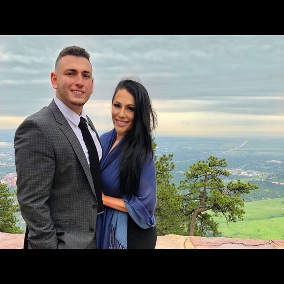 Meet your Posher, Josh - Picture 2 of 6